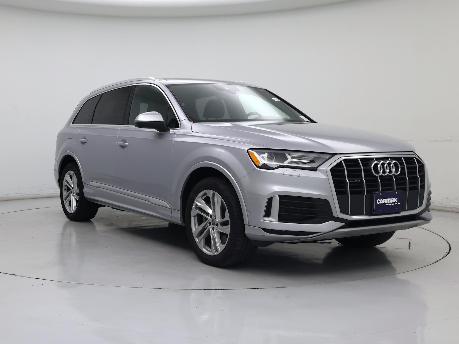 audi q7 2020 WA1LJAF72LD009925 image audi q7 2020 WA1LJAF72LD009925 image