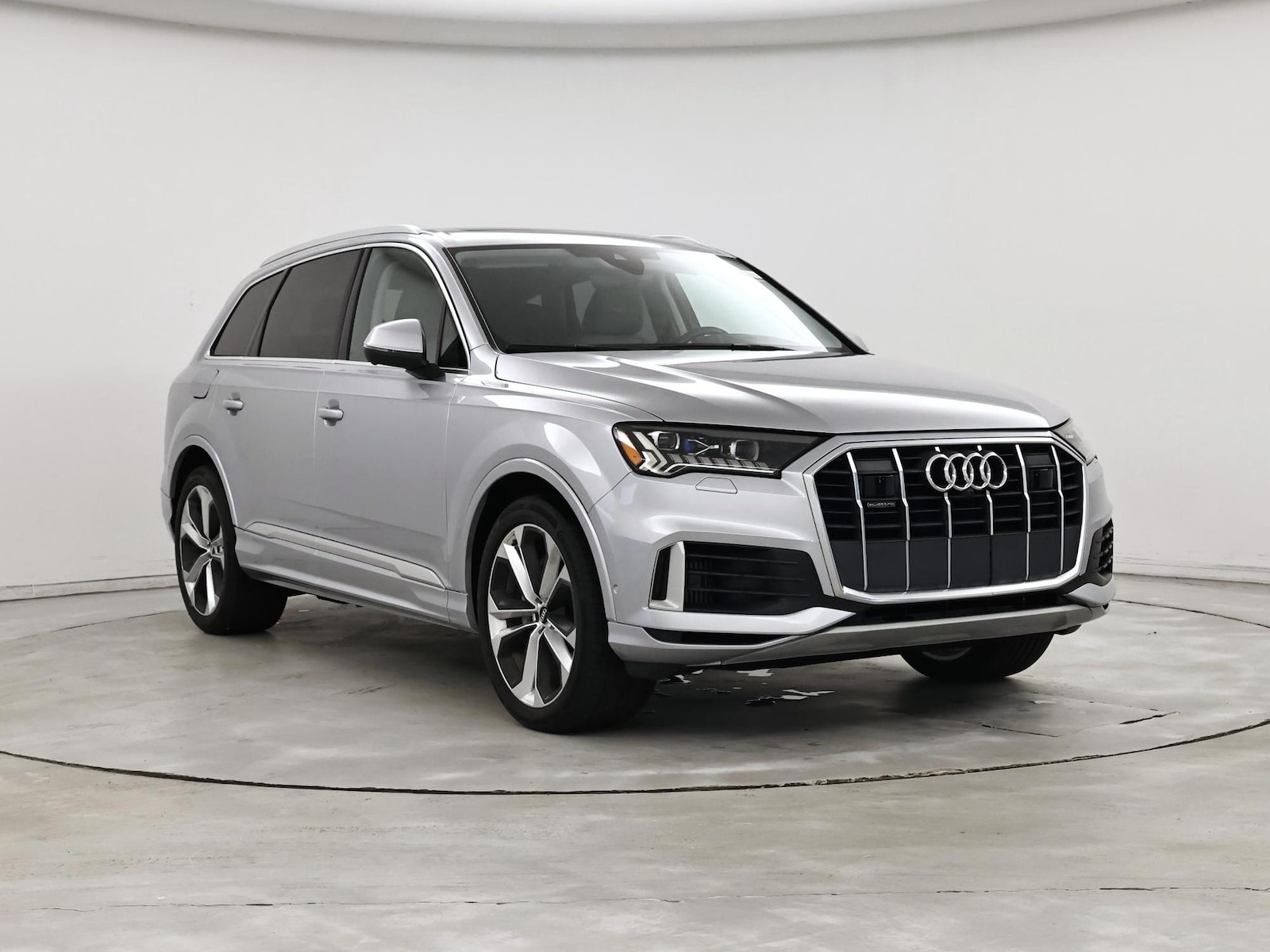 audi q7 2020 WA1VXAF73LD003963 image audi q7 2020 WA1VXAF73LD003963 image