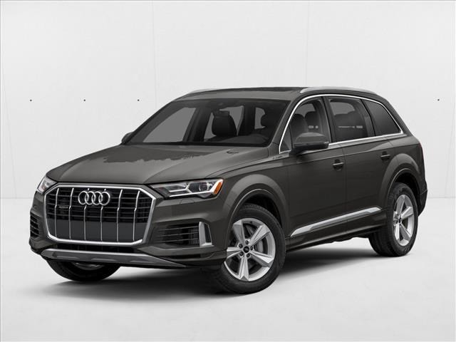 audi q7 2020 WA1AJAF76LD008543 image audi q7 2020 WA1AJAF76LD008543 image