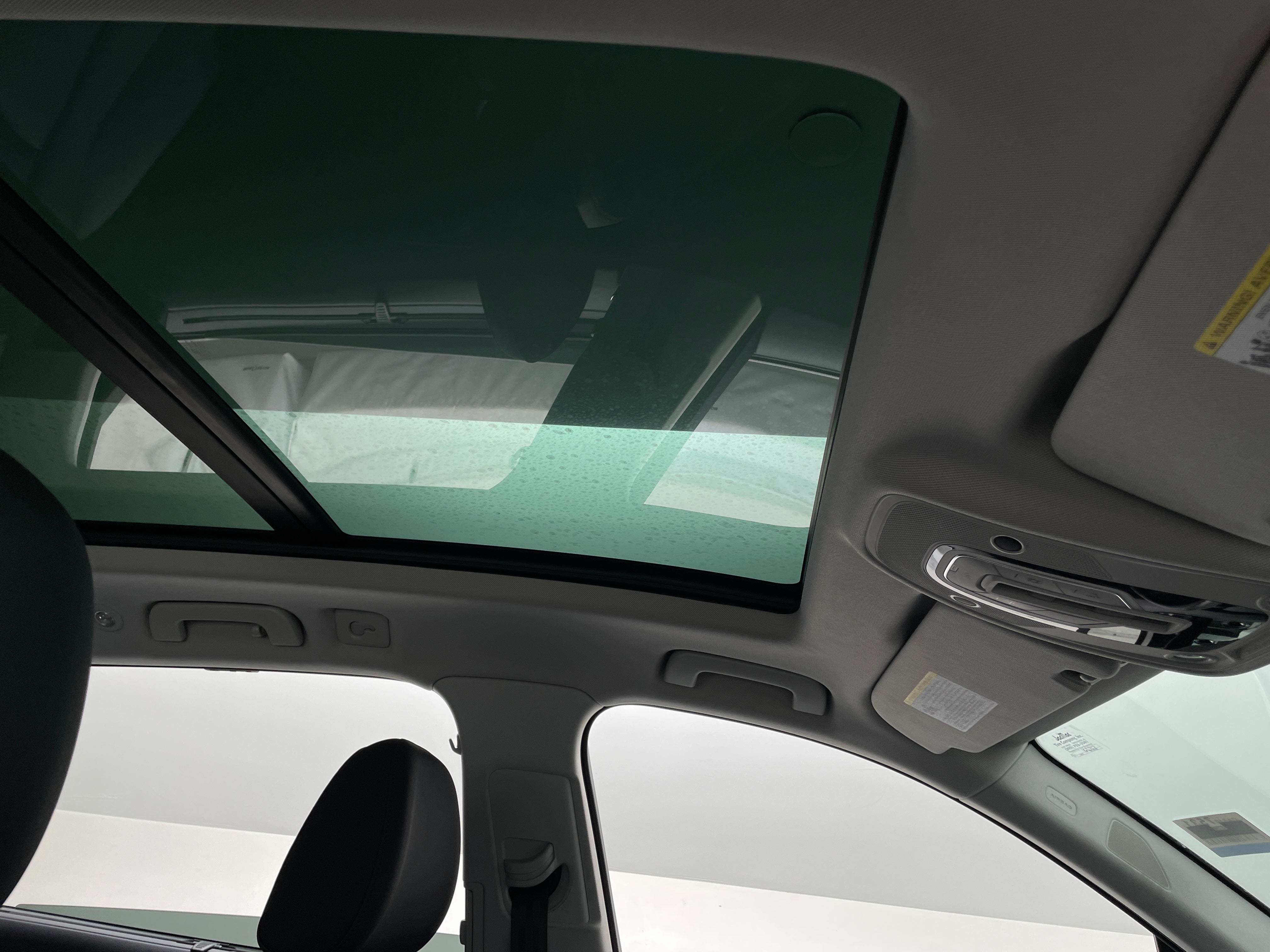 audi q7 2020 WA1LXAF70LD006035 image audi q7 2020 WA1LXAF70LD006035 image