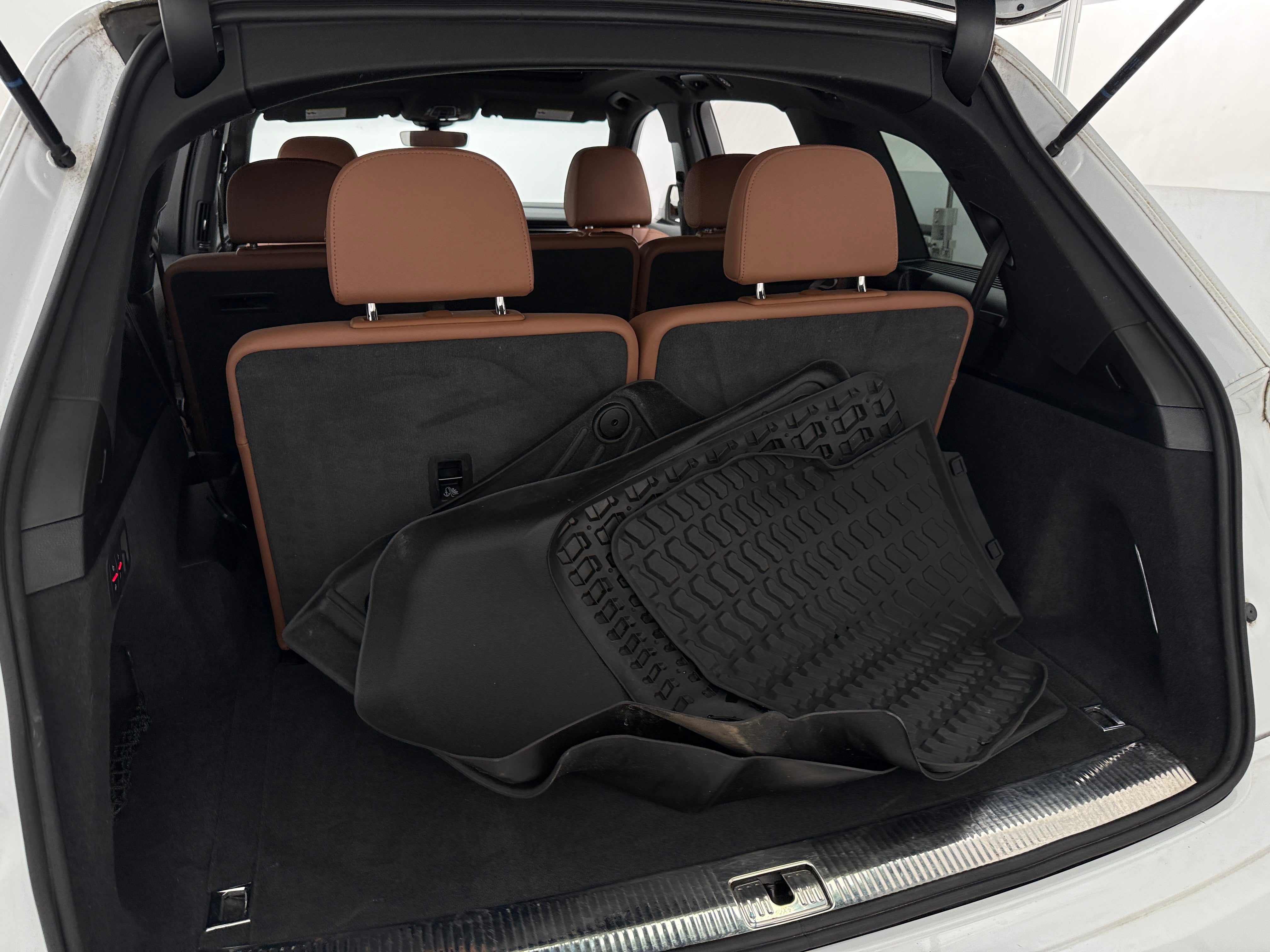 audi q7 2020 WA1AJAF79LD007516 image audi q7 2020 WA1AJAF79LD007516 image