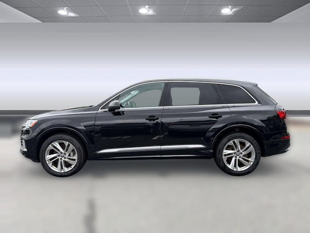 audi q7 2020 WA1LXAF77LD006551 image audi q7 2020 WA1LXAF77LD006551 image