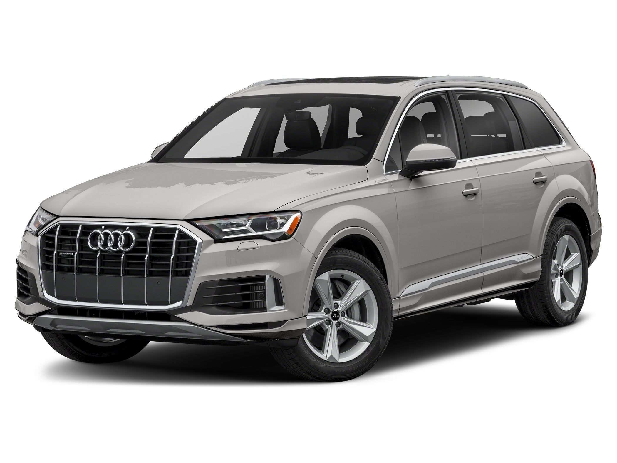 audi q7 2020 WA1LXAF74LD005180 image audi q7 2020 WA1LXAF74LD005180 image