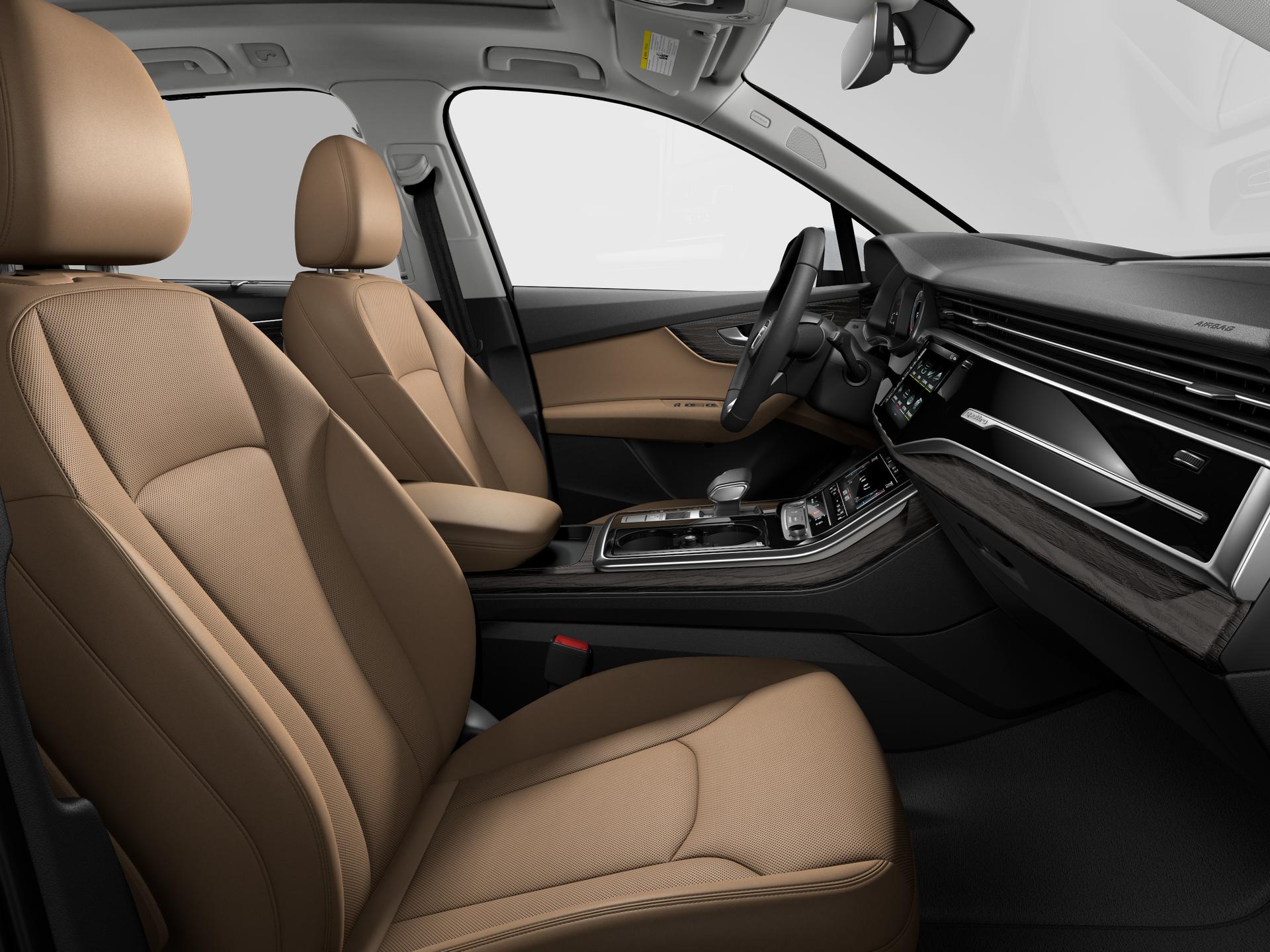 audi q7 2020 WA1VXAF73LD008774 image audi q7 2020 WA1VXAF73LD008774 image
