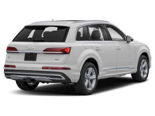 audi q7 2020 WA1VXAF76LD003844 image audi q7 2020 WA1VXAF76LD003844 image