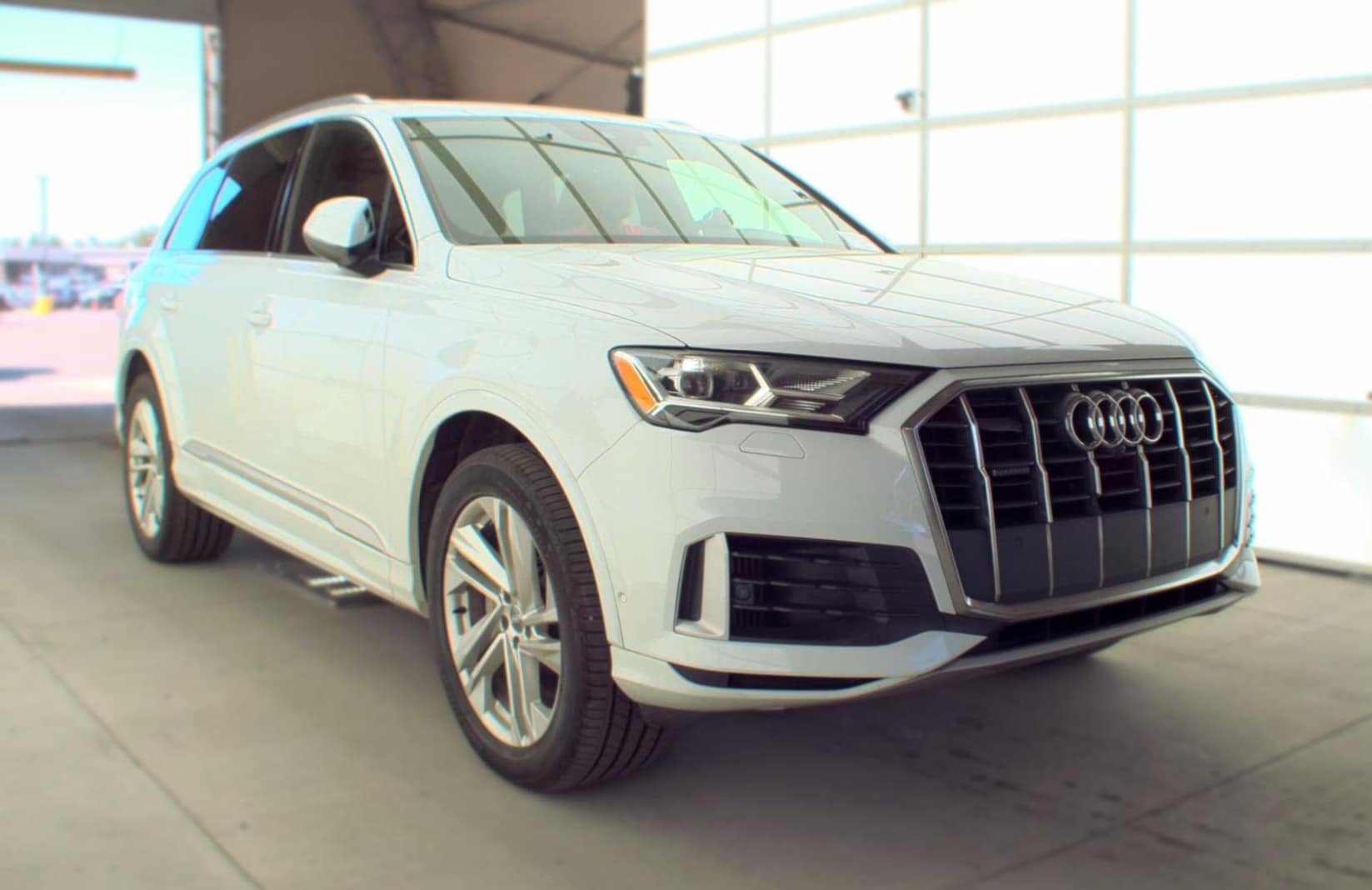 audi q7 2020 WA1LXAF73LD000388 image audi q7 2020 WA1LXAF73LD000388 image