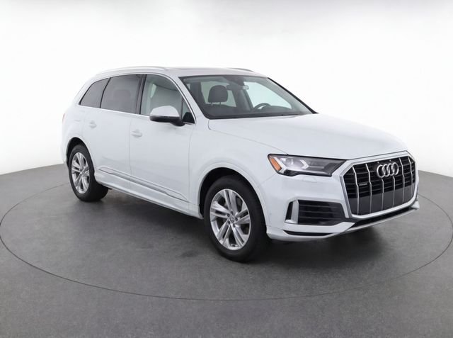 audi q7 2020 WA1LXAF72LD001211 image audi q7 2020 WA1LXAF72LD001211 image