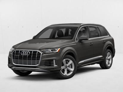 audi q7 2020 WA1LXAF72LD001001 image audi q7 2020 WA1LXAF72LD001001 image