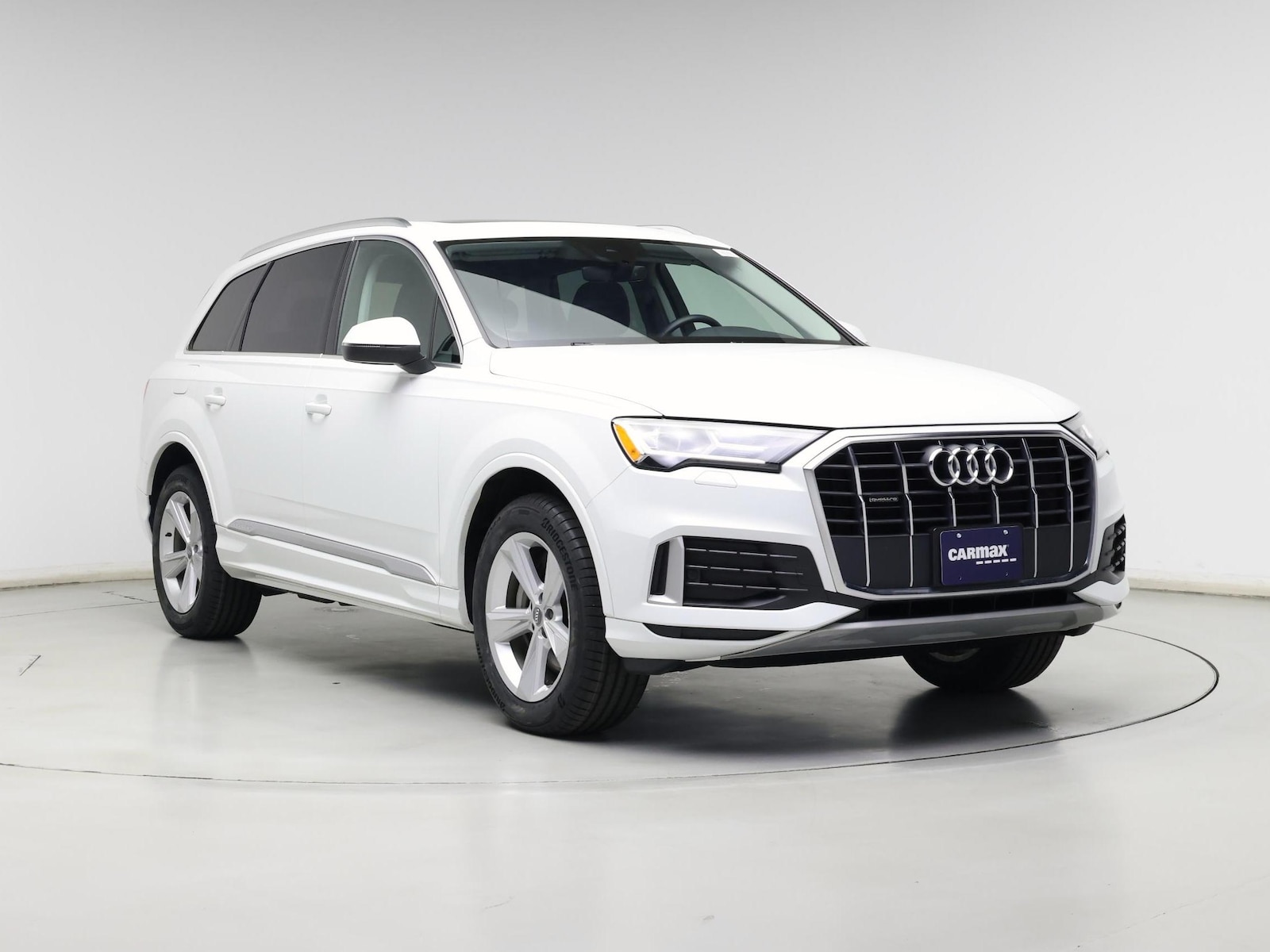 audi q7 2020 WA1AJAF75LD010459 image audi q7 2020 WA1AJAF75LD010459 image