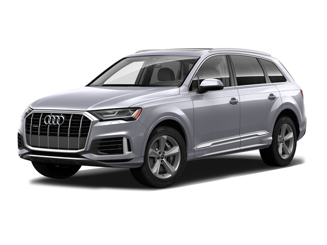 audi q7 2020 WA1AJAF77LD008714 image audi q7 2020 WA1AJAF77LD008714 image