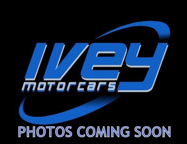 audi q7 2020 WA1VXAF77LD008759 image audi q7 2020 WA1VXAF77LD008759 image