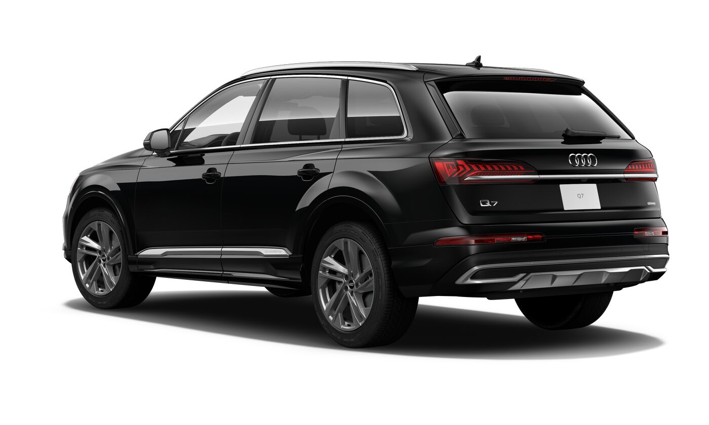 audi q7 2020 WA1AXAF79LD010527 image audi q7 2020 WA1AXAF79LD010527 image