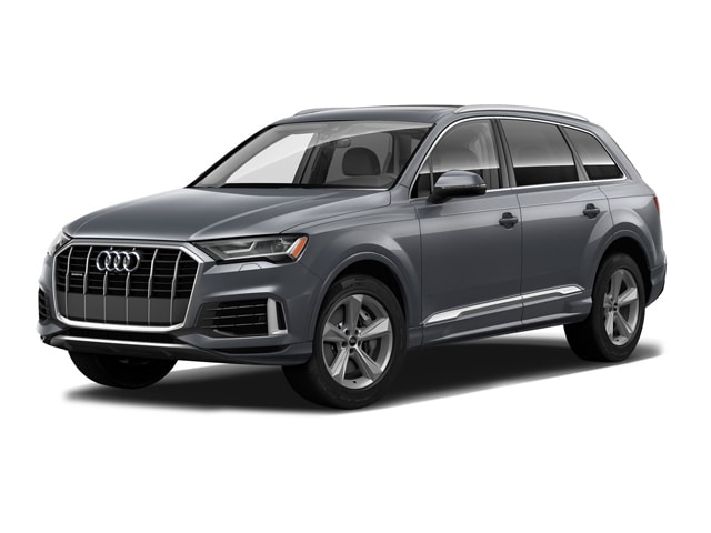 audi q7 2020 WA1LJAF76LD010219 image audi q7 2020 WA1LJAF76LD010219 image