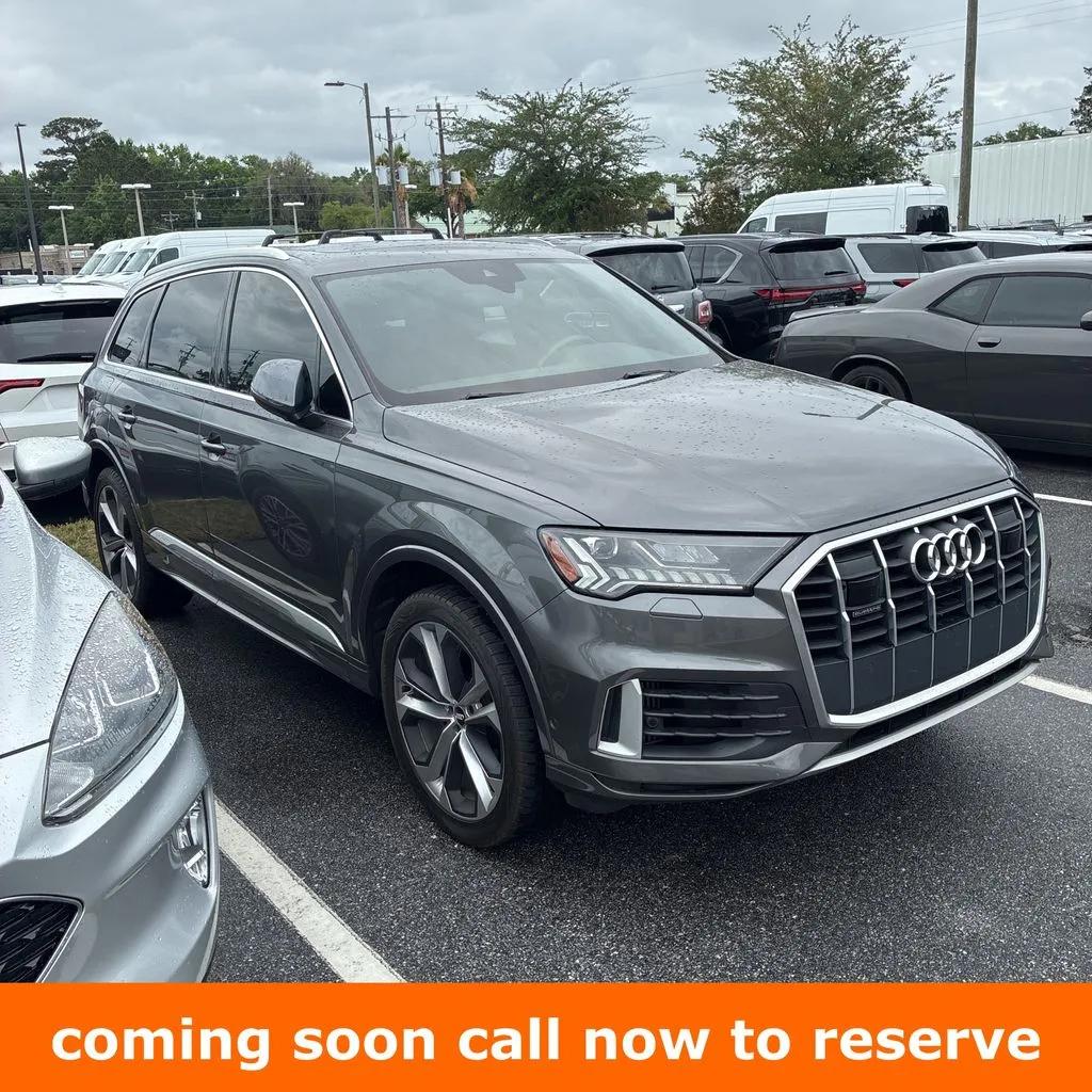 audi q7 2020 WA1LXAF72LD006201 image audi q7 2020 WA1LXAF72LD006201 image