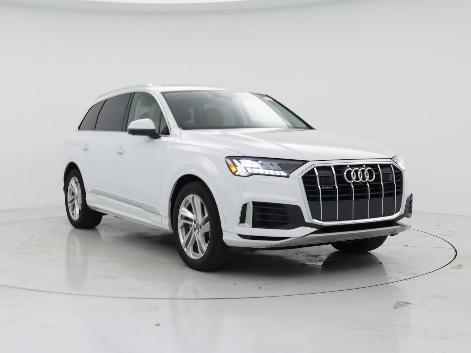 audi q7 2020 WA1VXAF74LD008380 image audi q7 2020 WA1VXAF74LD008380 image