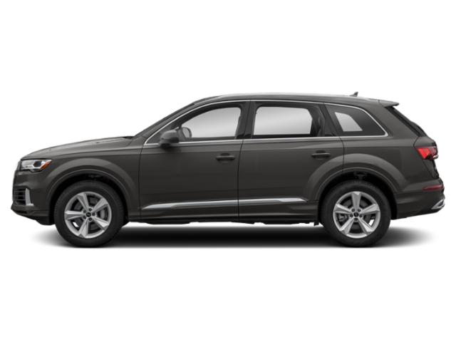 audi q7 2020 WA1LJAF7XLD009655 image audi q7 2020 WA1LJAF7XLD009655 image
