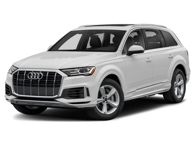 audi q7 2020 WA1AXAF7XLD011430 image audi q7 2020 WA1AXAF7XLD011430 image