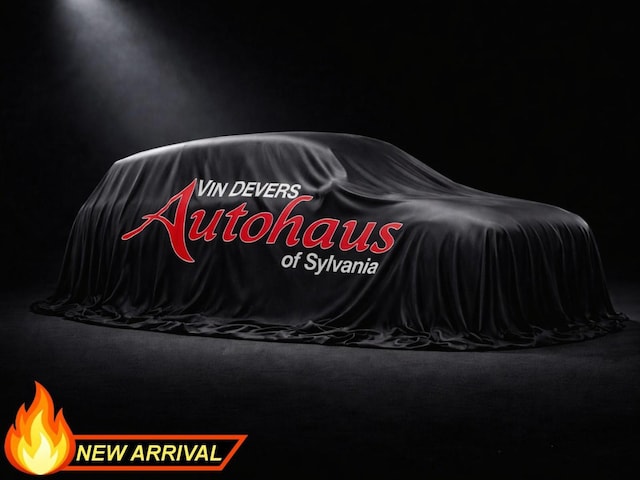audi q7 2020 WA1AJAF76LD009045 image audi q7 2020 WA1AJAF76LD009045 image