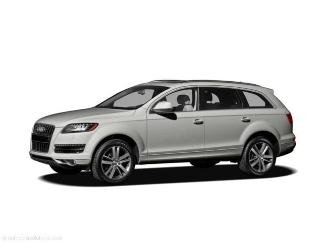 audi q7 2011 WA1LGAFE5BD010482 image audi q7 2011 WA1LGAFE5BD010482 image
