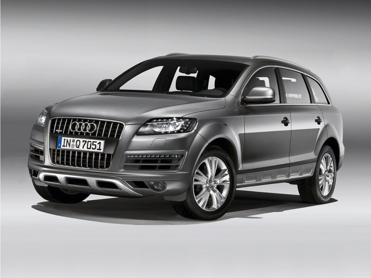 audi q7 2011 WA1WMAFE7BD006889 image audi q7 2011 WA1WMAFE7BD006889 image