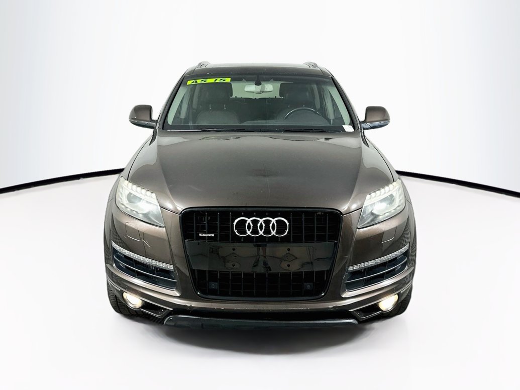 audi q7 2011 WA1VMAFE9BD006338 image audi q7 2011 WA1VMAFE9BD006338 image