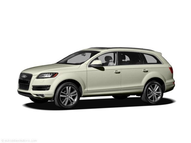 audi q7 2011 WA1LGAFE8BD004787 image audi q7 2011 WA1LGAFE8BD004787 image