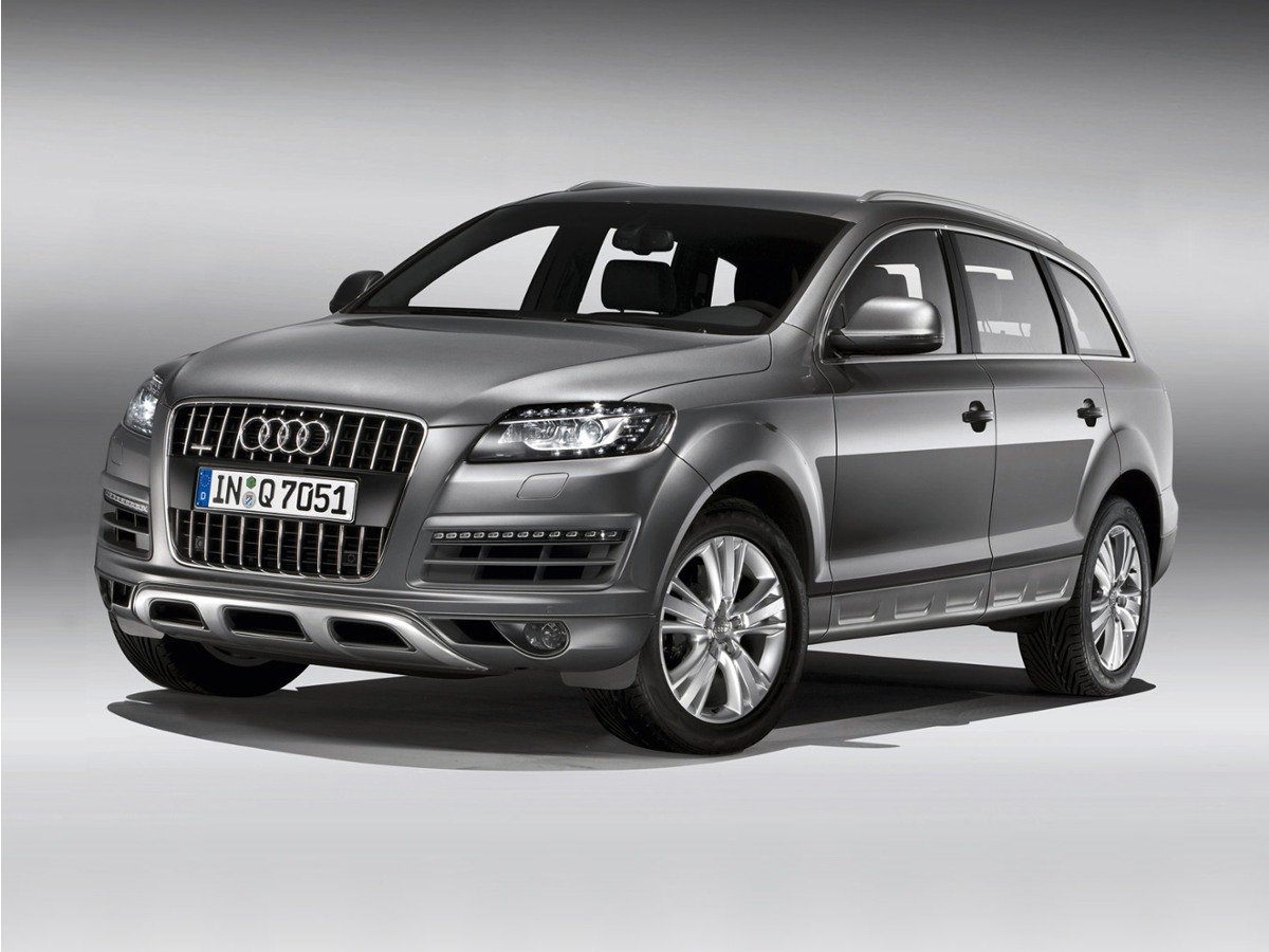 audi q7 2013 WA1DGAFE0DD015323 image audi q7 2013 WA1DGAFE0DD015323 image