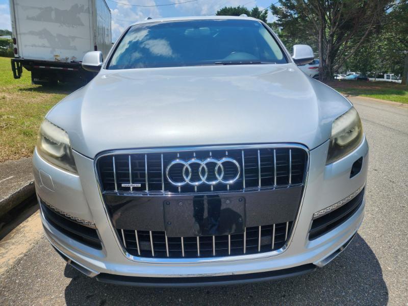 audi q7 2013 WA1LMAFE4DD003020 image audi q7 2013 WA1LMAFE4DD003020 image