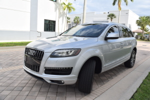 audi q7 2013 WA1LMAFE2DD006188 image audi q7 2013 WA1LMAFE2DD006188 image