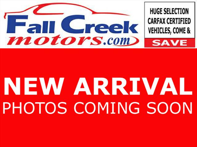 audi q7 2013 WA1DGAFE7DD009616 image audi q7 2013 WA1DGAFE7DD009616 image