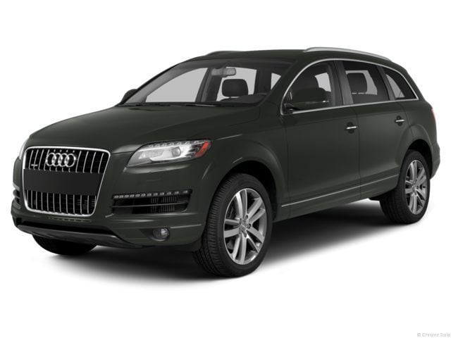 audi q7 2013 WA1DGAFE1DD009157 image audi q7 2013 WA1DGAFE1DD009157 image