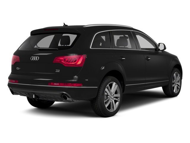 audi q7 2013 WA1LMAFE0DD004391 image audi q7 2013 WA1LMAFE0DD004391 image