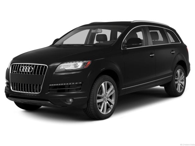 audi q7 2013 WA1LGAFEXDD007600 image audi q7 2013 WA1LGAFEXDD007600 image