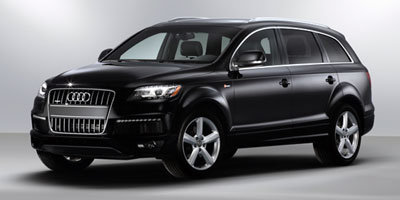 audi q7 2013 WA1DGAFE2DD009538 image audi q7 2013 WA1DGAFE2DD009538 image