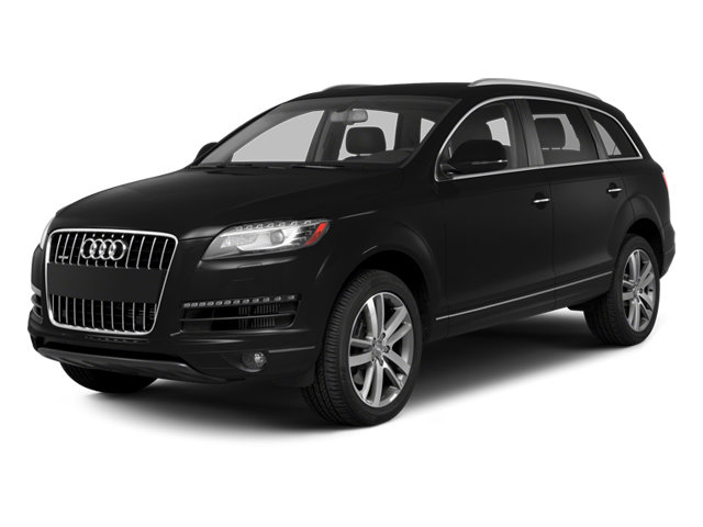 audi q7 2013 WA1LGAFE1DD015598 image audi q7 2013 WA1LGAFE1DD015598 image