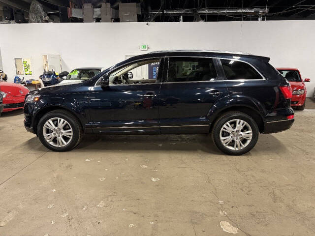 audi q7 2010 WA1LMAFE6AD006495 image audi q7 2010 WA1LMAFE6AD006495 image