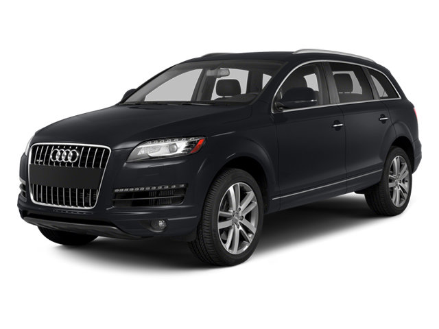 audi q7 2014 WA1DGAFE3ED010232 image audi q7 2014 WA1DGAFE3ED010232 image