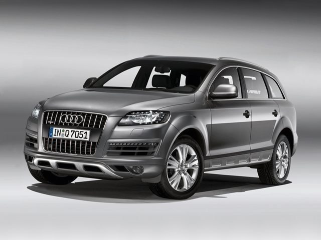 audi q7 2014 WA1LGAFE7ED017745 image audi q7 2014 WA1LGAFE7ED017745 image