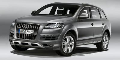 audi q7 2014 WA1LGAFE3ED001185 image audi q7 2014 WA1LGAFE3ED001185 image