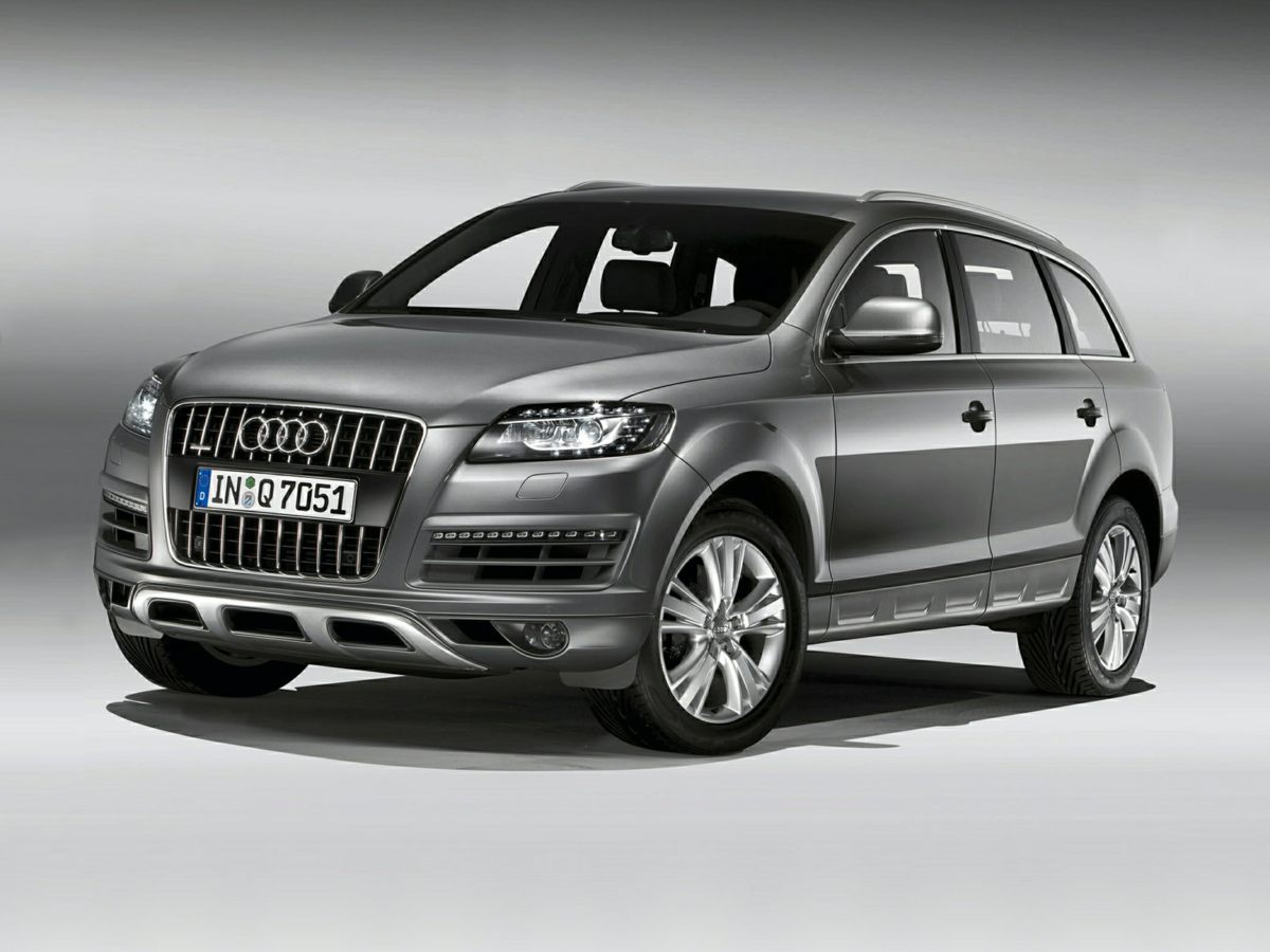 audi q7 2014 WA1LGBFE9ED010334 image audi q7 2014 WA1LGBFE9ED010334 image