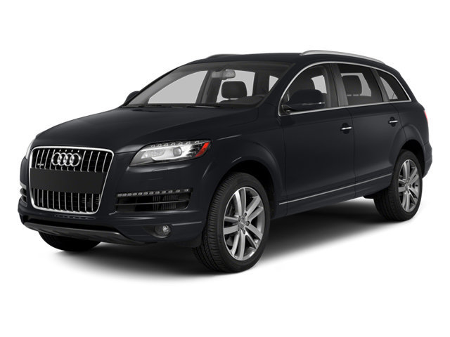 audi q7 2014 WA1LGBFE1ED007217 image audi q7 2014 WA1LGBFE1ED007217 image