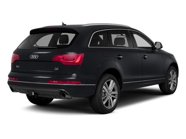 audi q7 2014 WA1DGAFE8ED002935 image audi q7 2014 WA1DGAFE8ED002935 image