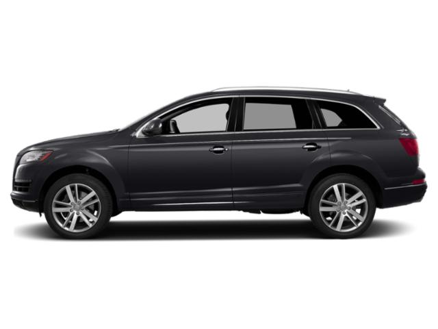 audi q7 2015 WA1LMAFE3FD029319 image audi q7 2015 WA1LMAFE3FD029319 image