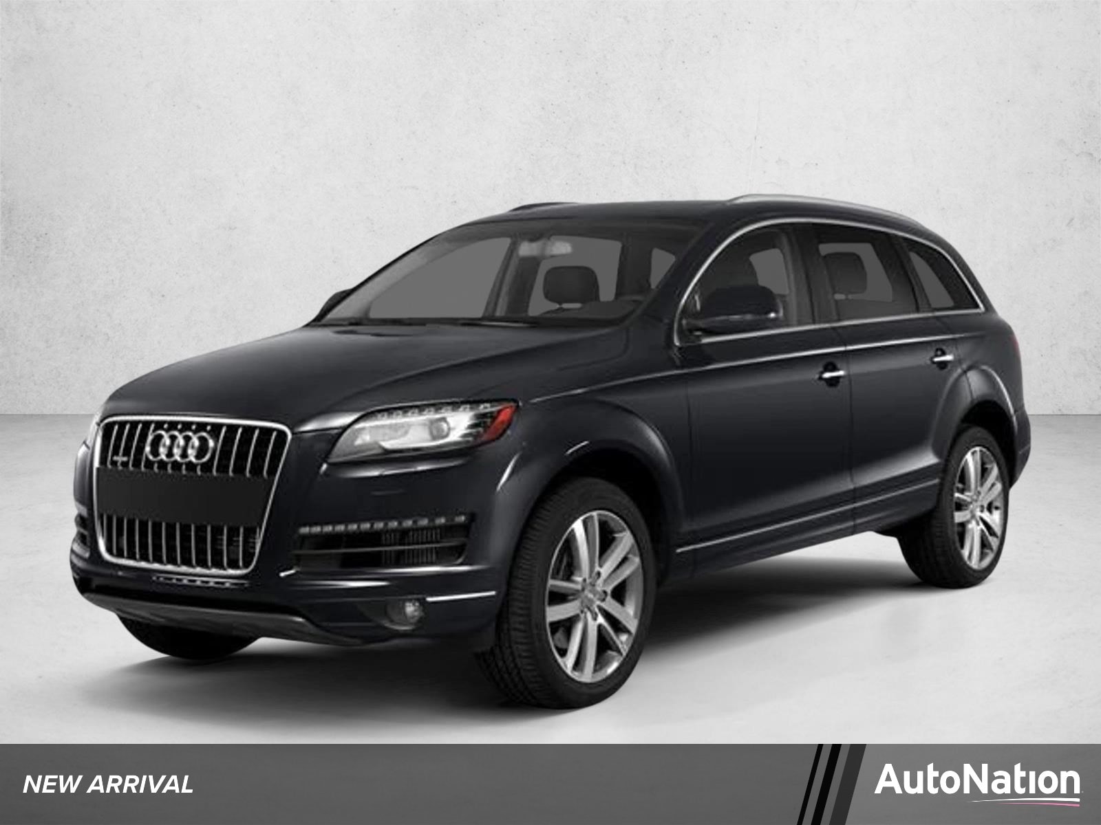 audi q7 2015 WA1DGAFE2FD015374 image audi q7 2015 WA1DGAFE2FD015374 image