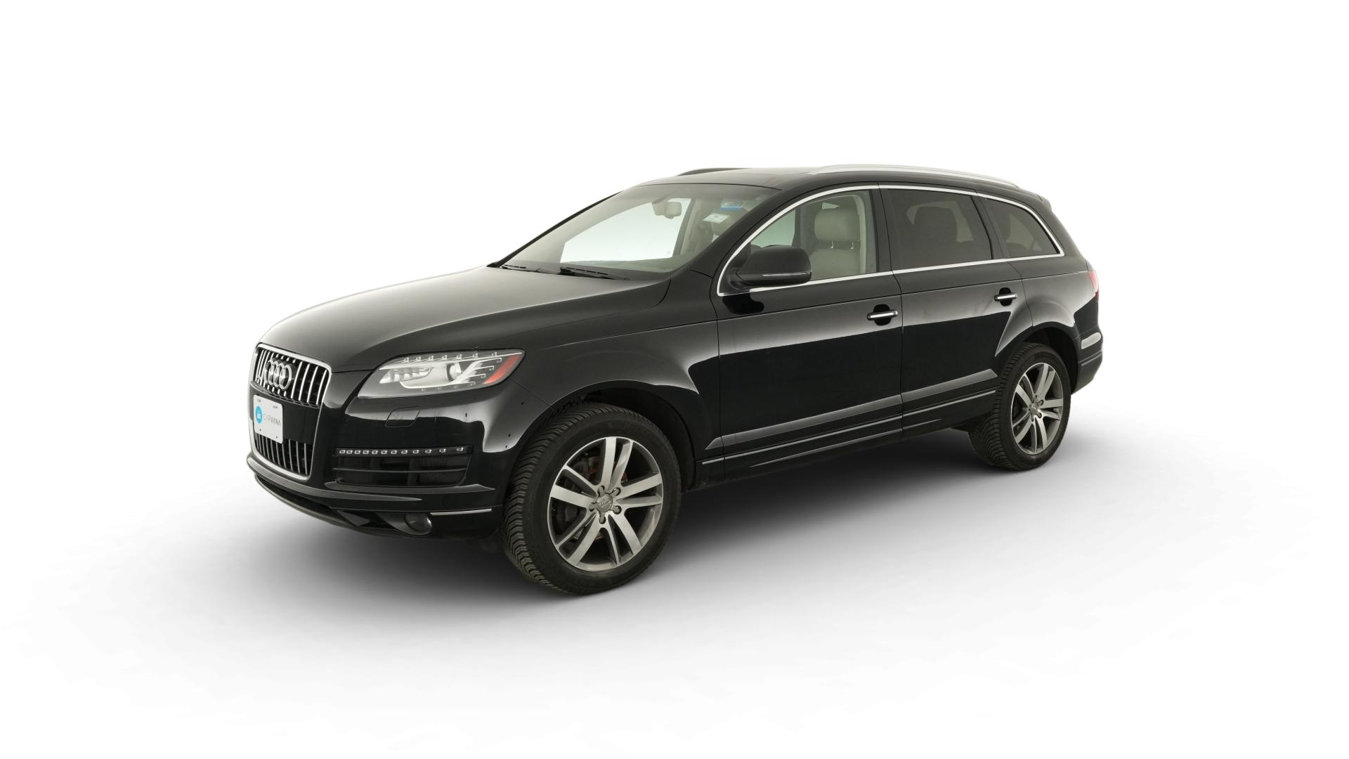 audi q7 2015 WA1LGBFEXFD005435 image audi q7 2015 WA1LGBFEXFD005435 image