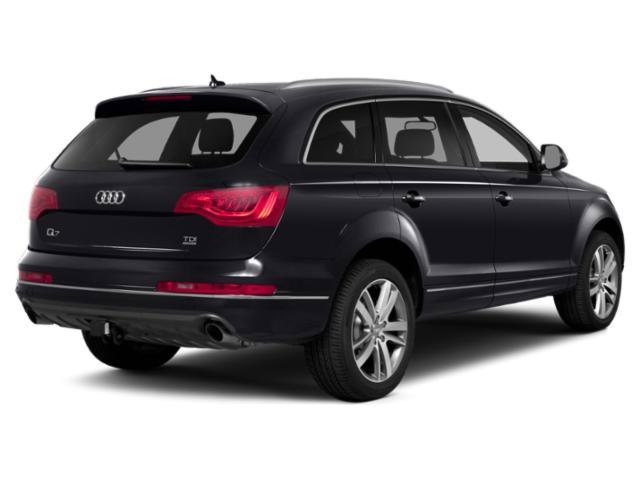audi q7 2015 WA1LMAFE0FD018519 image audi q7 2015 WA1LMAFE0FD018519 image