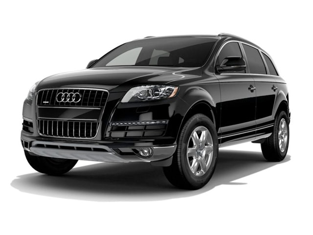 audi q7 2015 WA1CGAFE5FD032939 image audi q7 2015 WA1CGAFE5FD032939 image