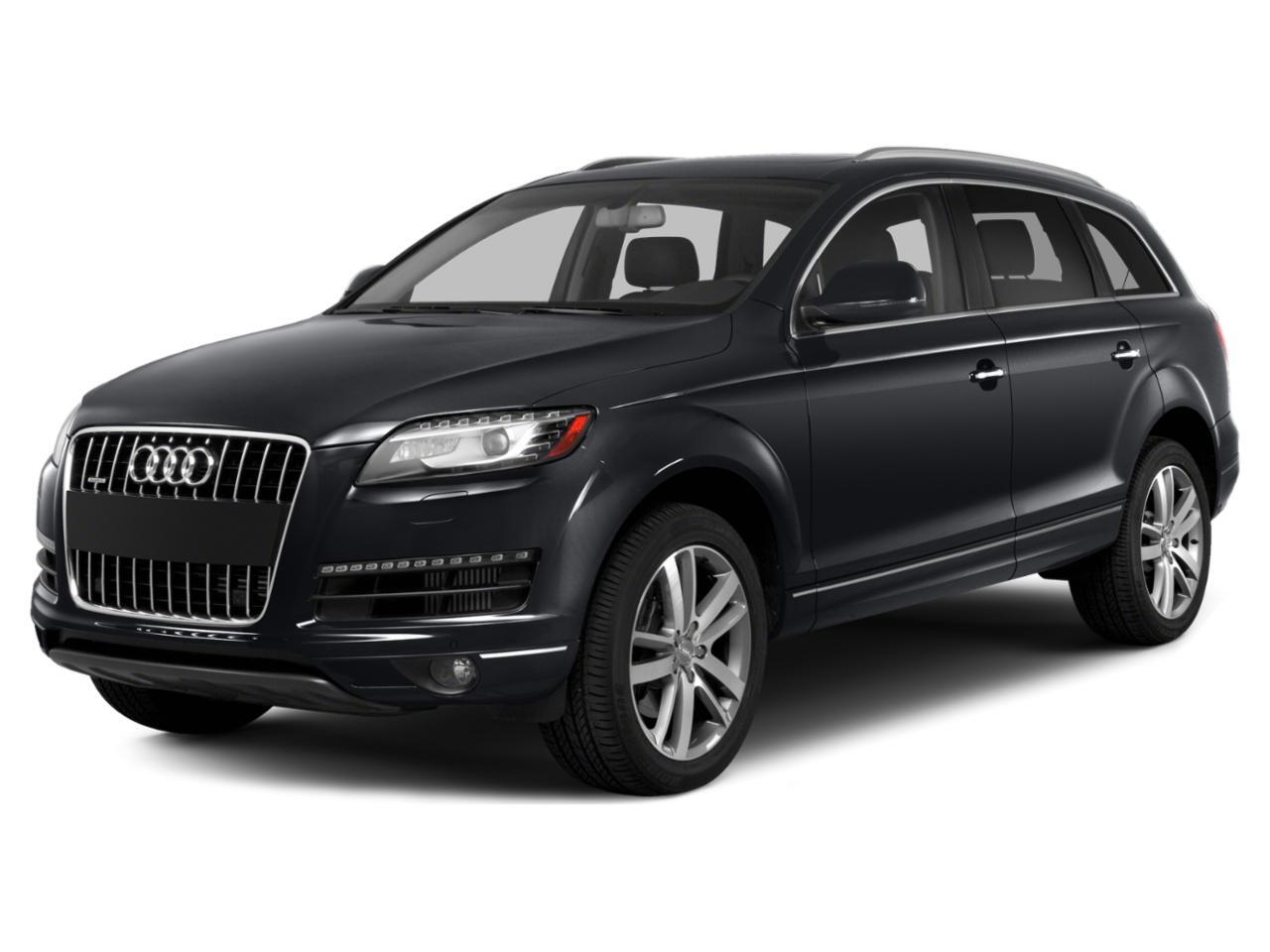 audi q7 2015 WA1LMAFE4FD013243 image audi q7 2015 WA1LMAFE4FD013243 image
