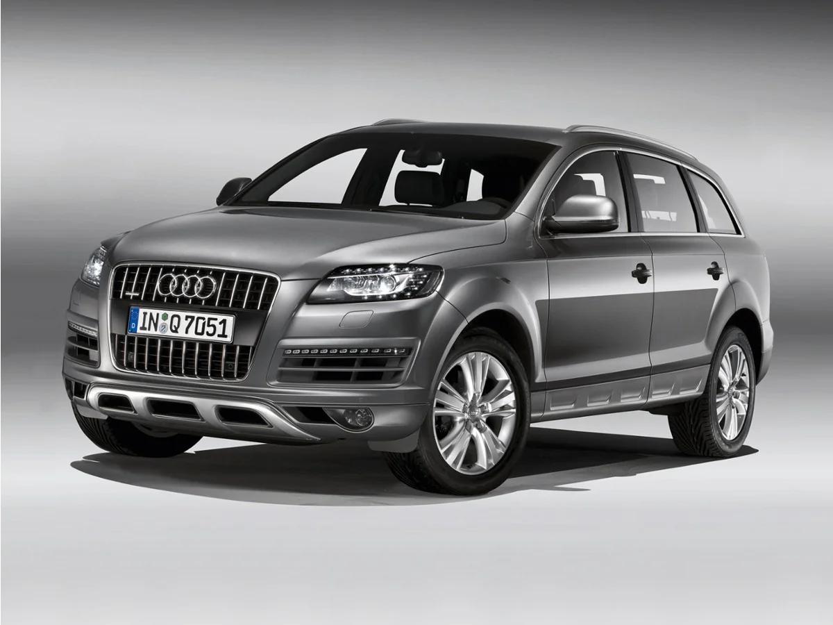 audi q7 2015 WA1DGAFE8FD013550 image audi q7 2015 WA1DGAFE8FD013550 image