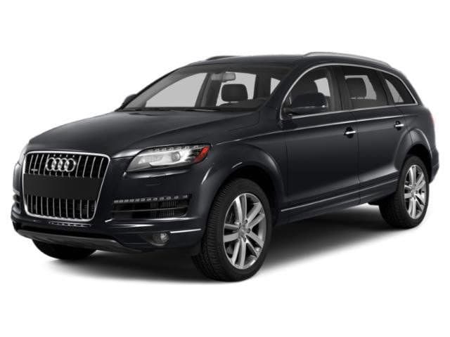 Audi Q7 2015 WA1LMAFEXFD025087 image Audi Q7 2015 WA1LMAFEXFD025087 image